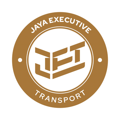 JET (JAYA EXCECUTIVE TRANSPORT)