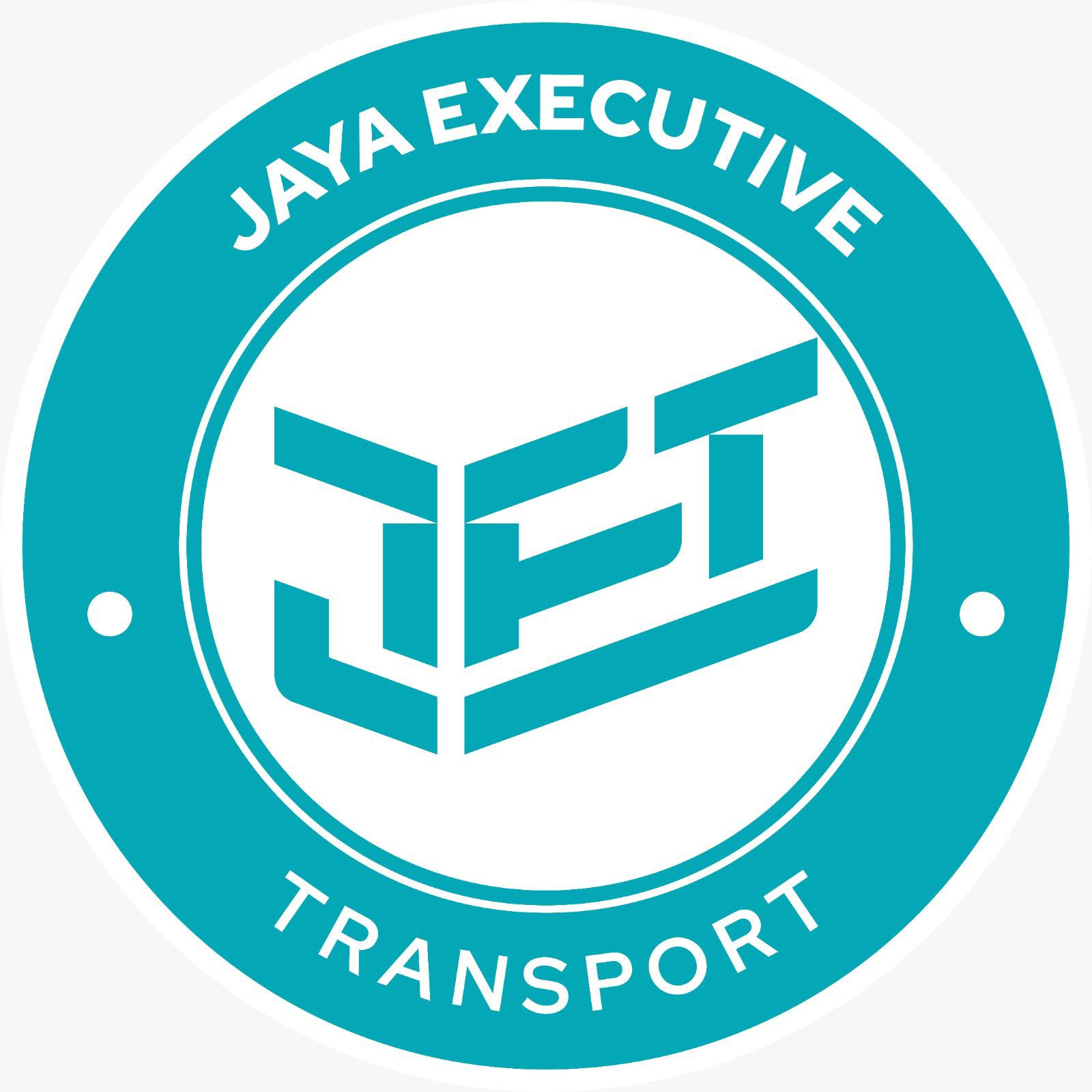 JET (JAYA EXCECUTIVE TRANSPORT)